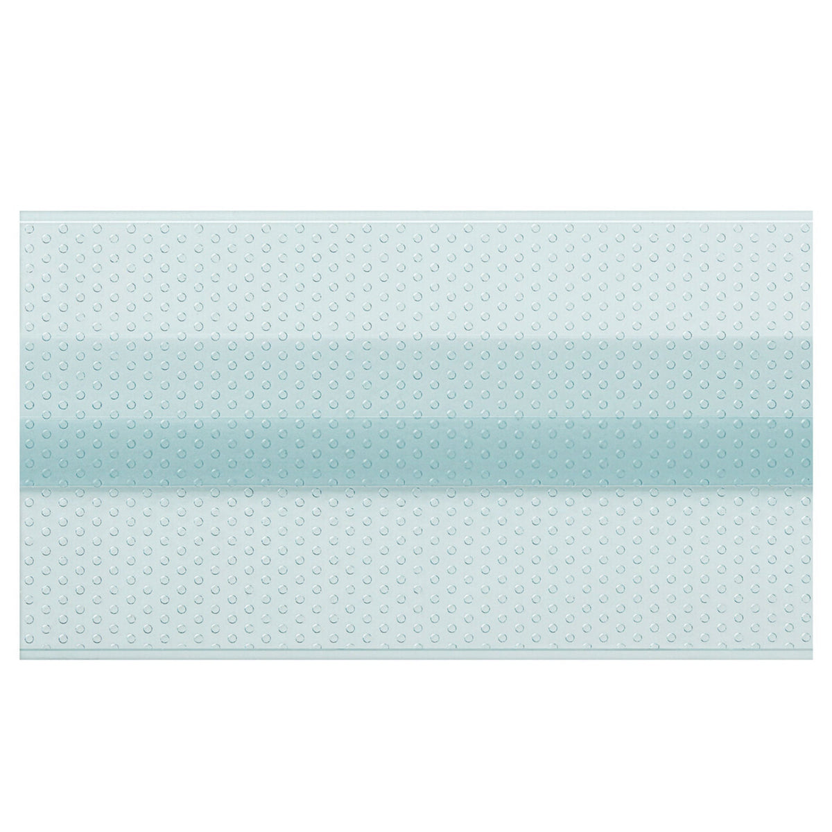 Coloplast Biatain® Contact Wound Contact Layer Dressing