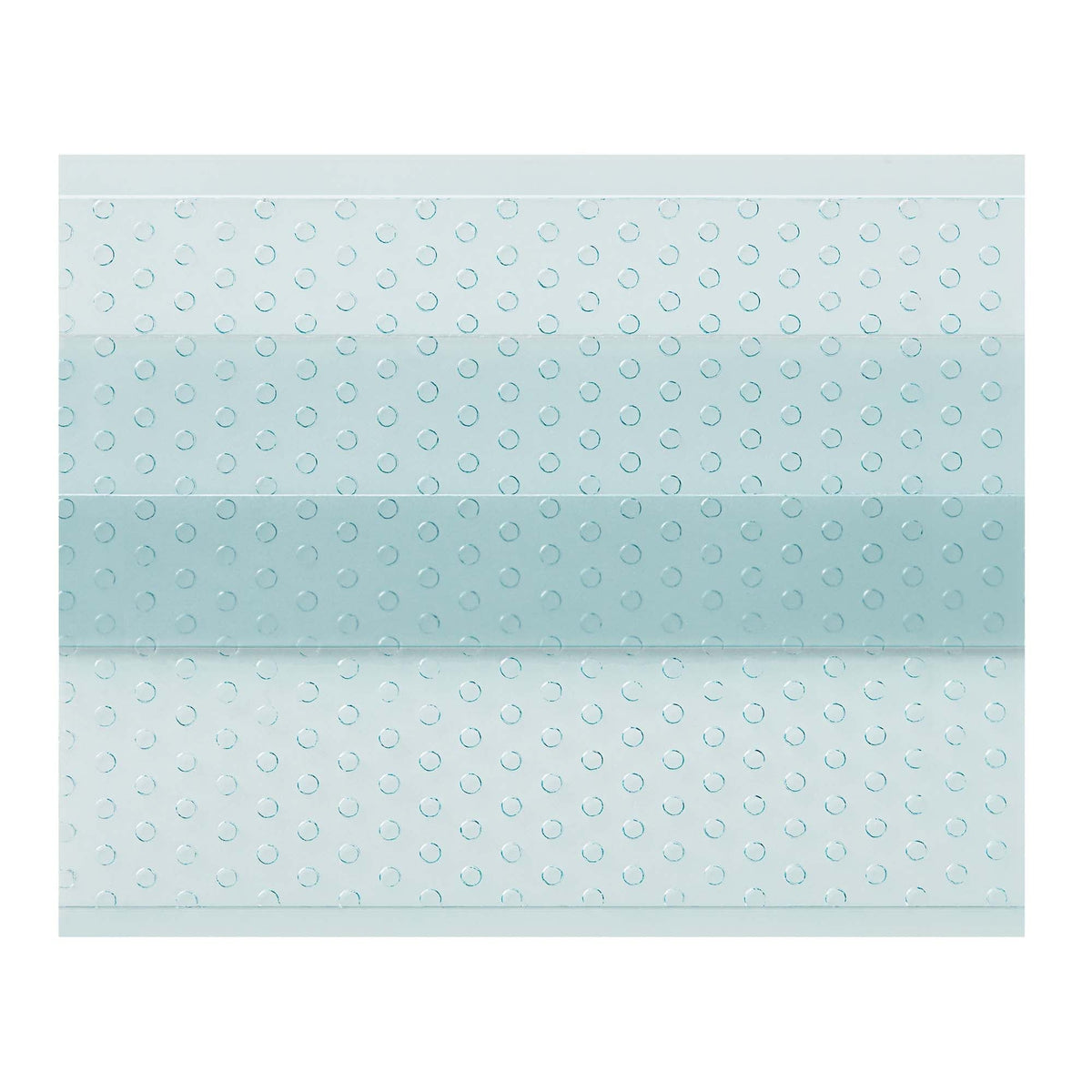 Coloplast Biatain® Contact Wound Contact Layer Dressing