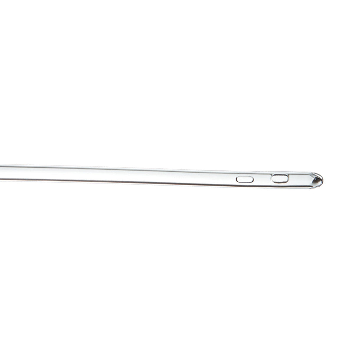 Coloplast Self-Cath® Urethral Catheter, Straight Tip