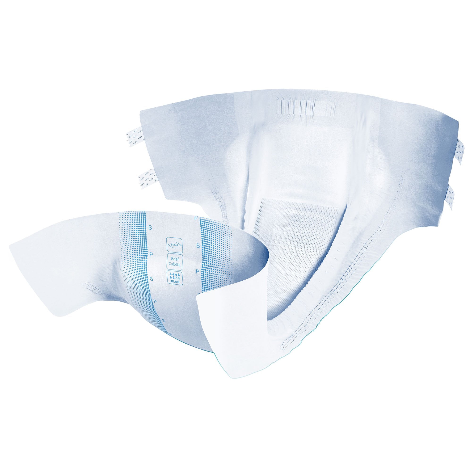 TENA® Adult Small Brief