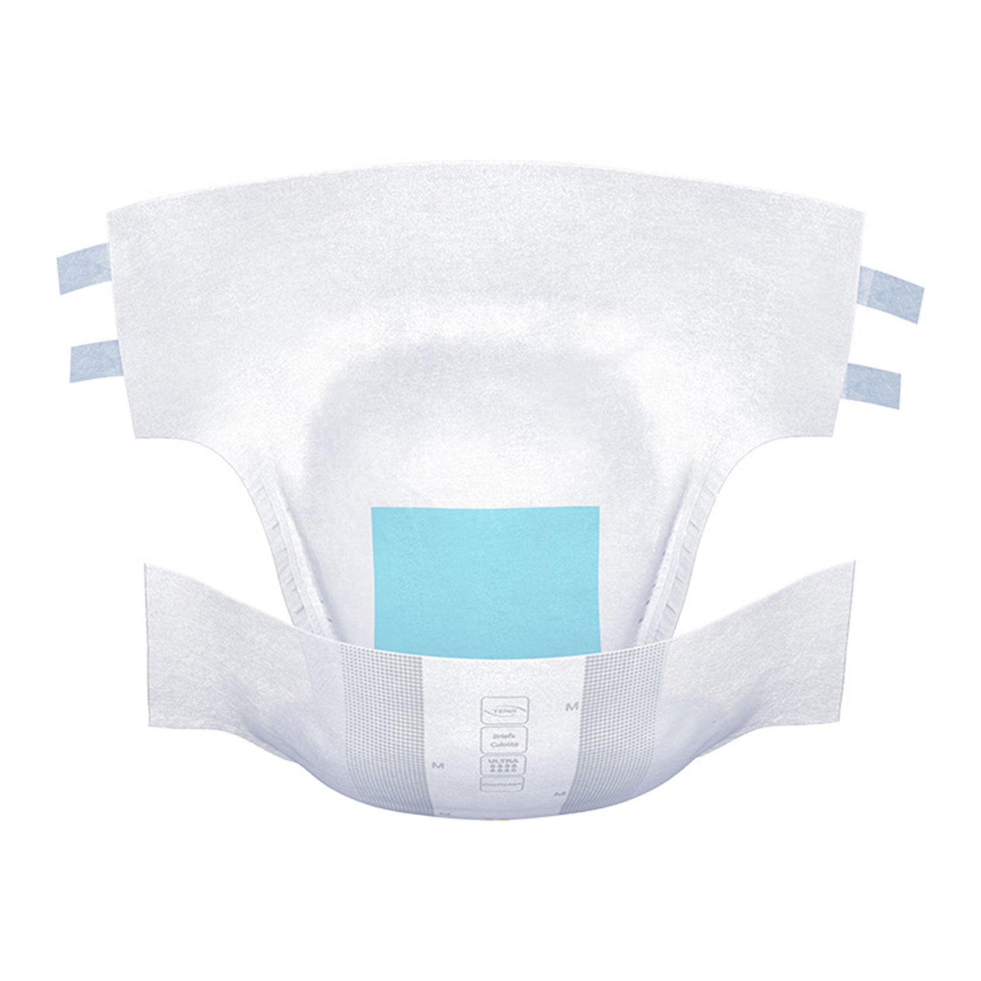 TENA® Ultra Brief