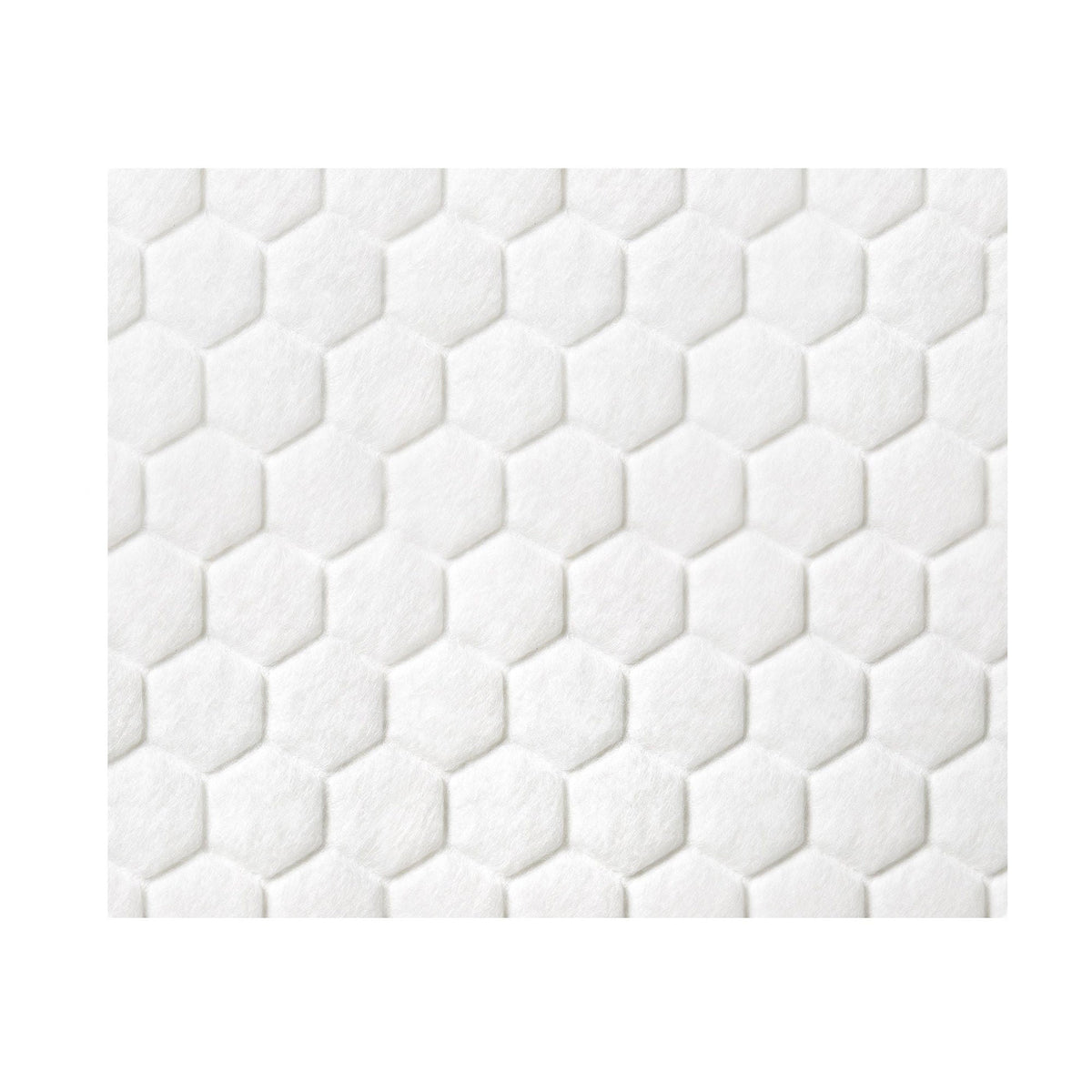Coloplast Biatain® Fiber Gelling Fiber Wound Dressing