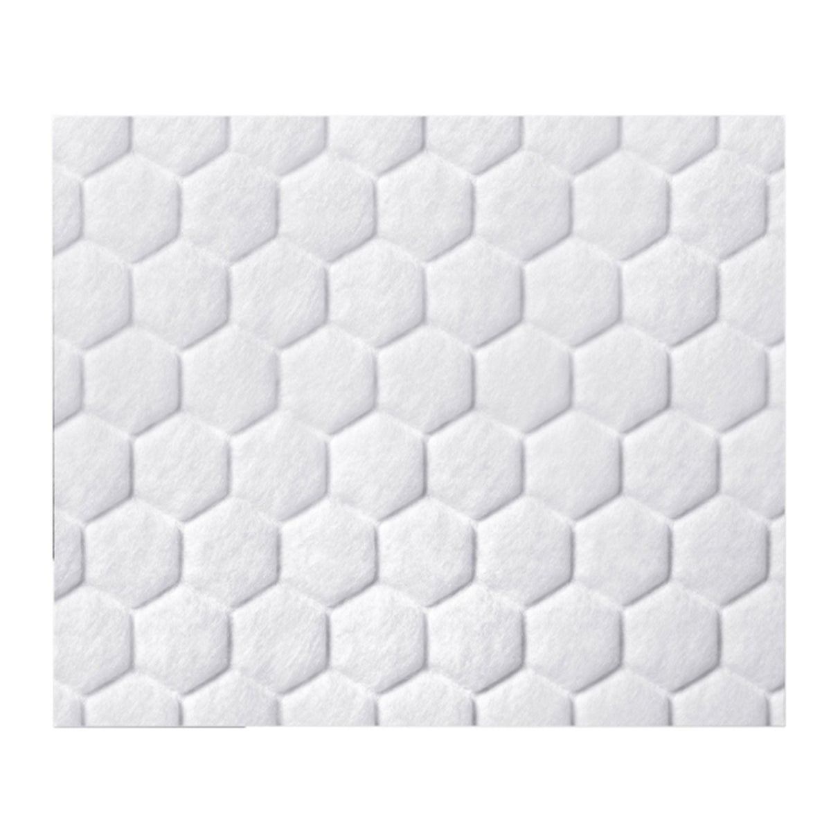 Coloplast Biatain® Fiber Ag Silver Gelling Fiber Dressing