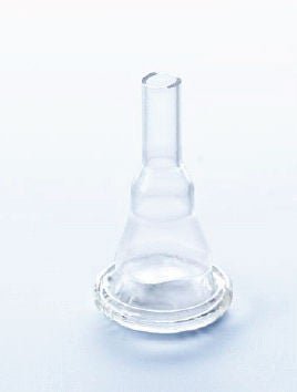 Coloplast Clear Advantage® Male External Catheter