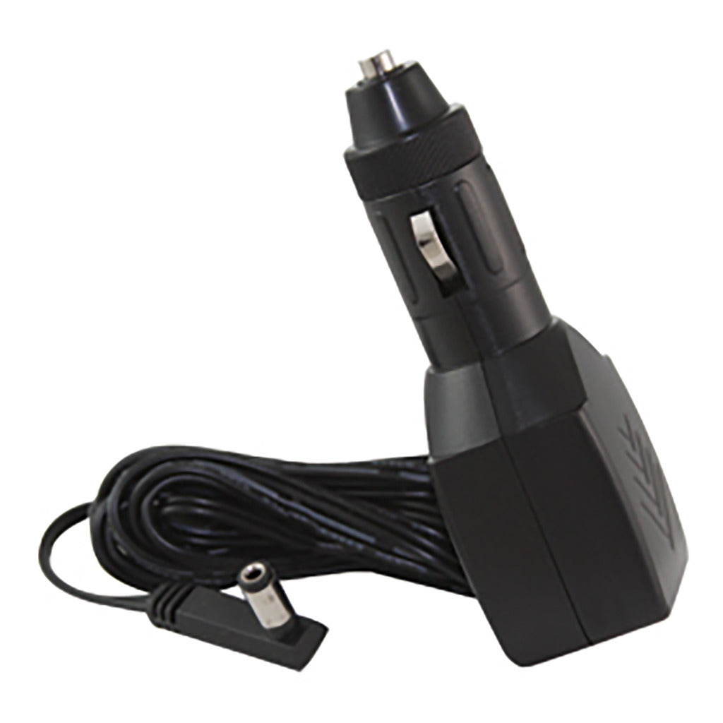 Traveler® Portable Compressor Nebulizer System