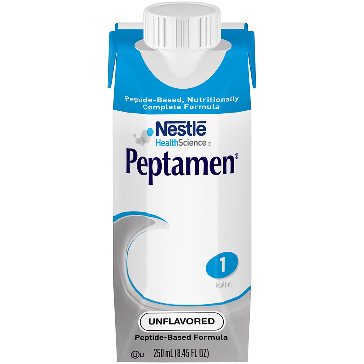 Peptamen®