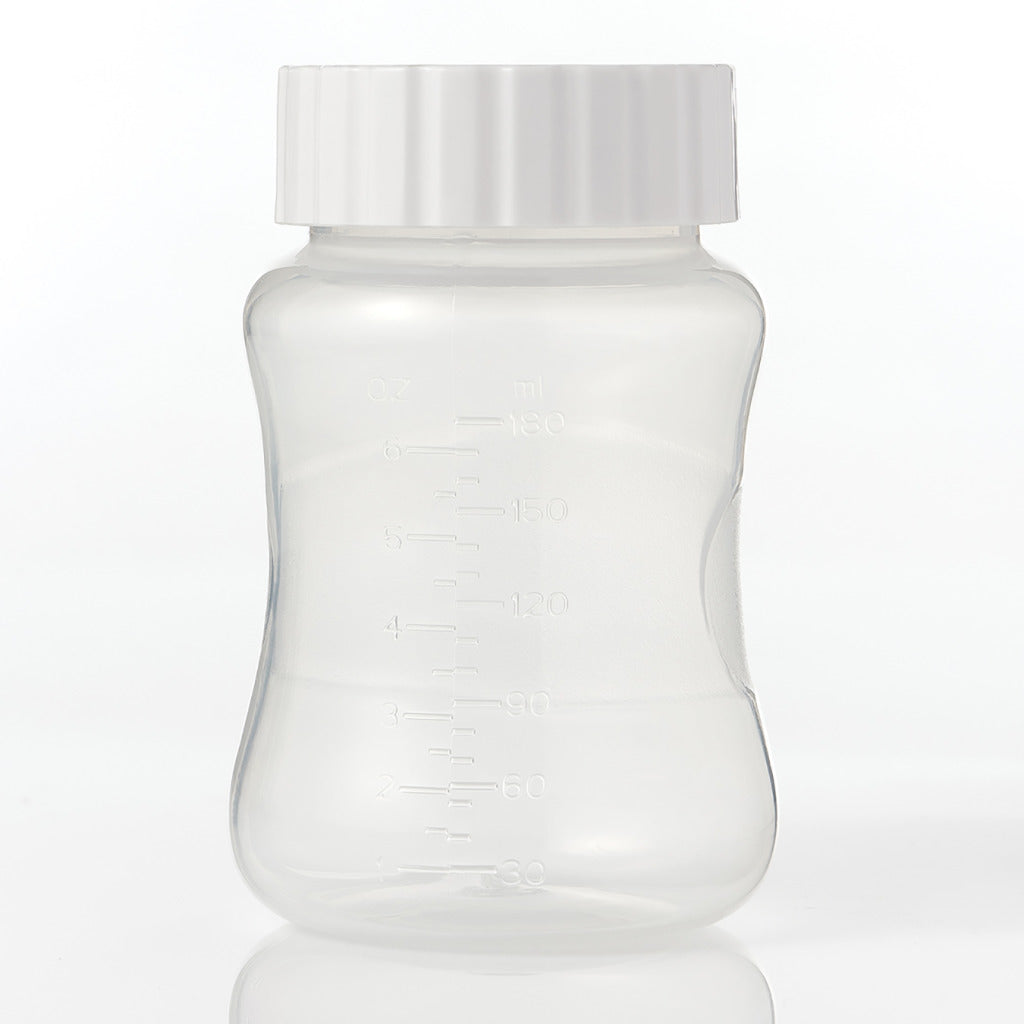 Pure Expressions Dual Channel Electric Breast Pumps
