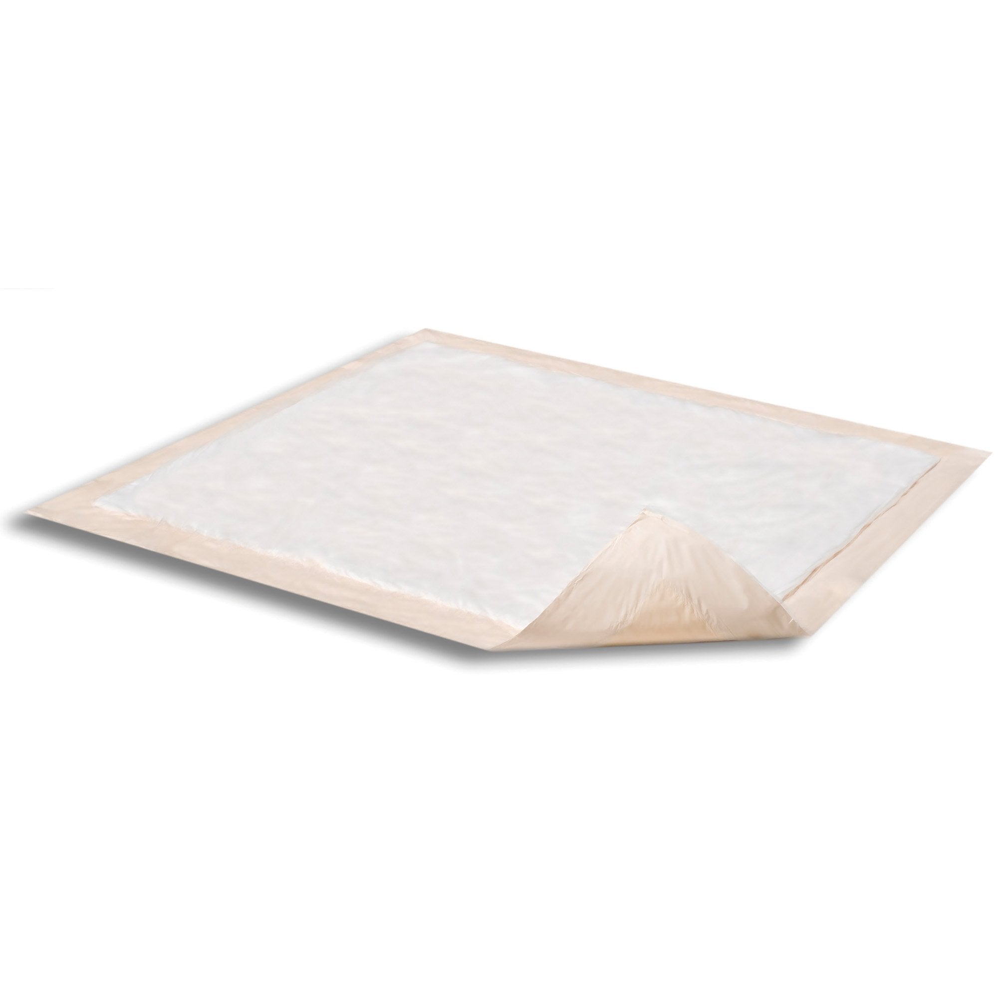 Attends® Dri-Sorb® Plus Underpads