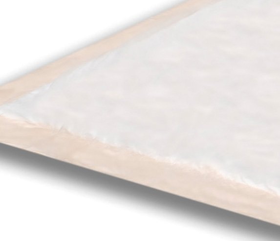 Attends® Dri-Sorb® Plus Underpads