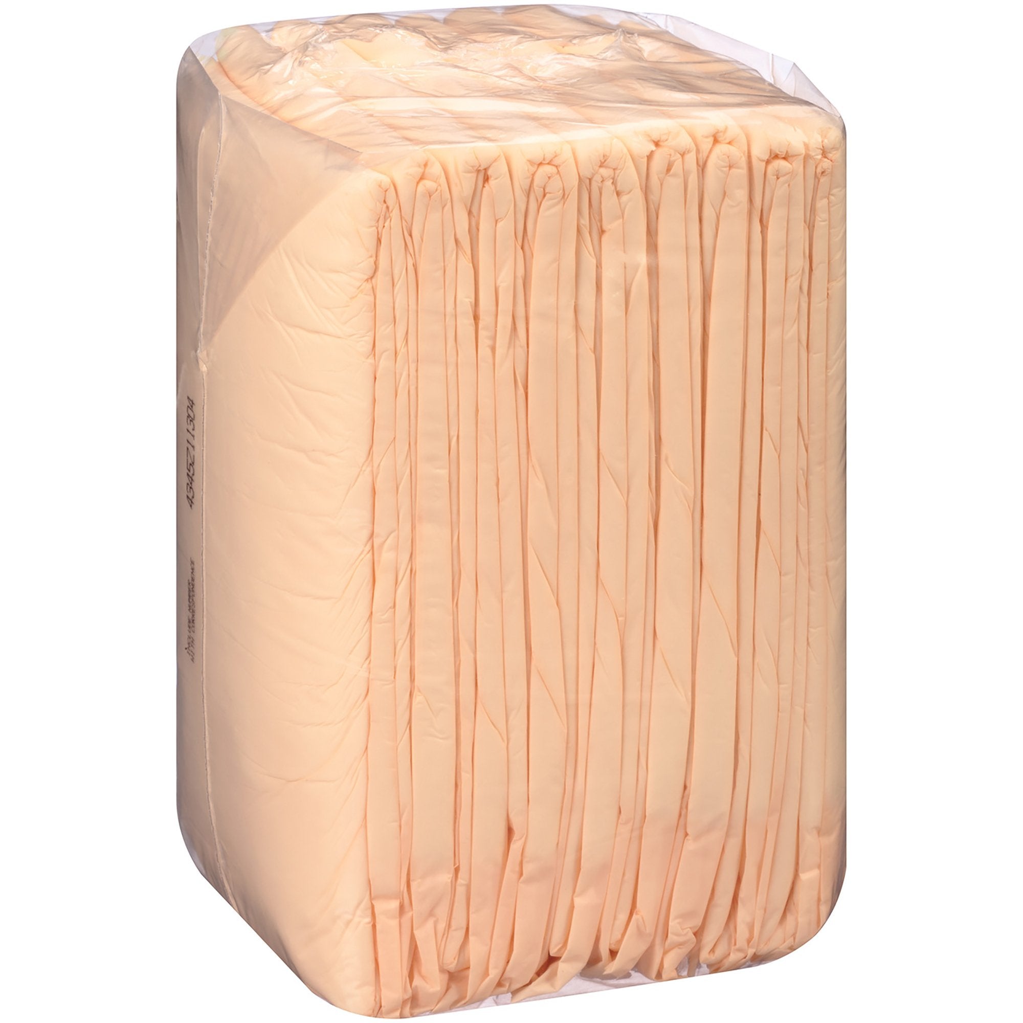 Attends® Dri-Sorb® Plus Underpads