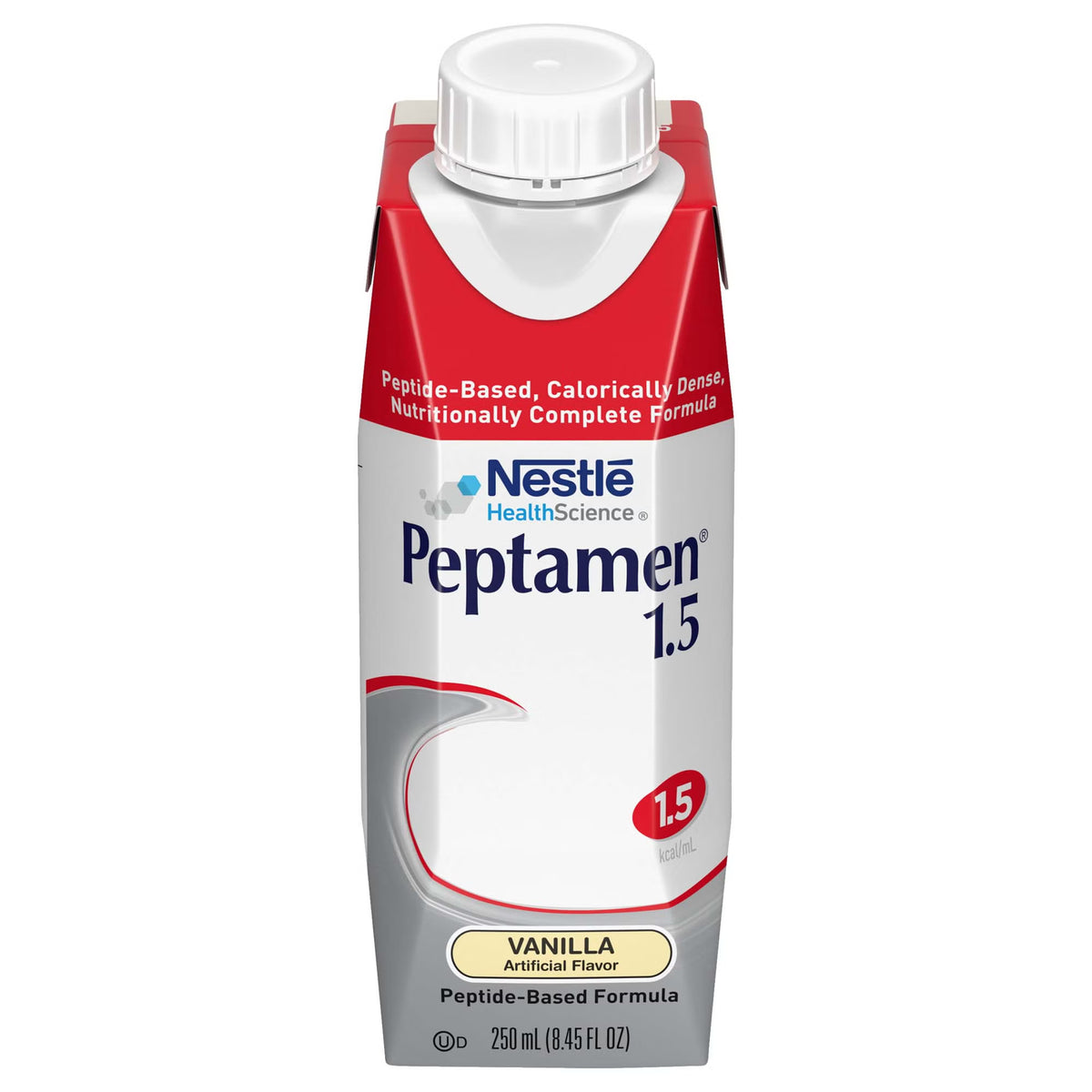 Peptamen®