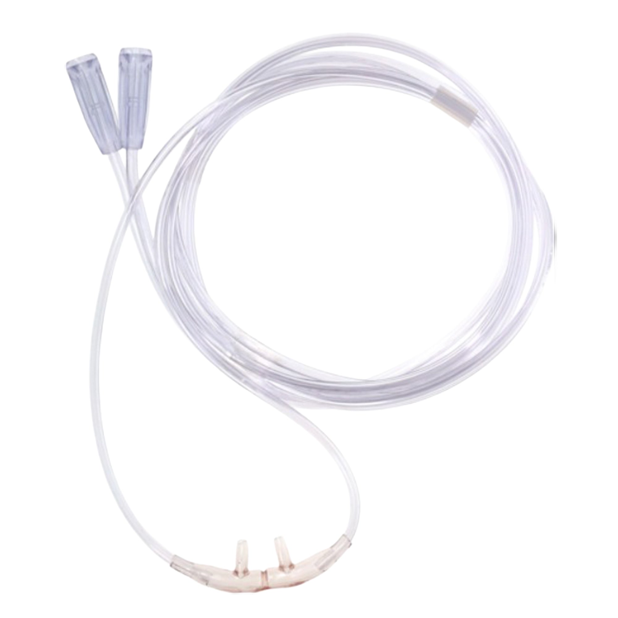 Dual Lumen Nasal Cannula Salter Labs