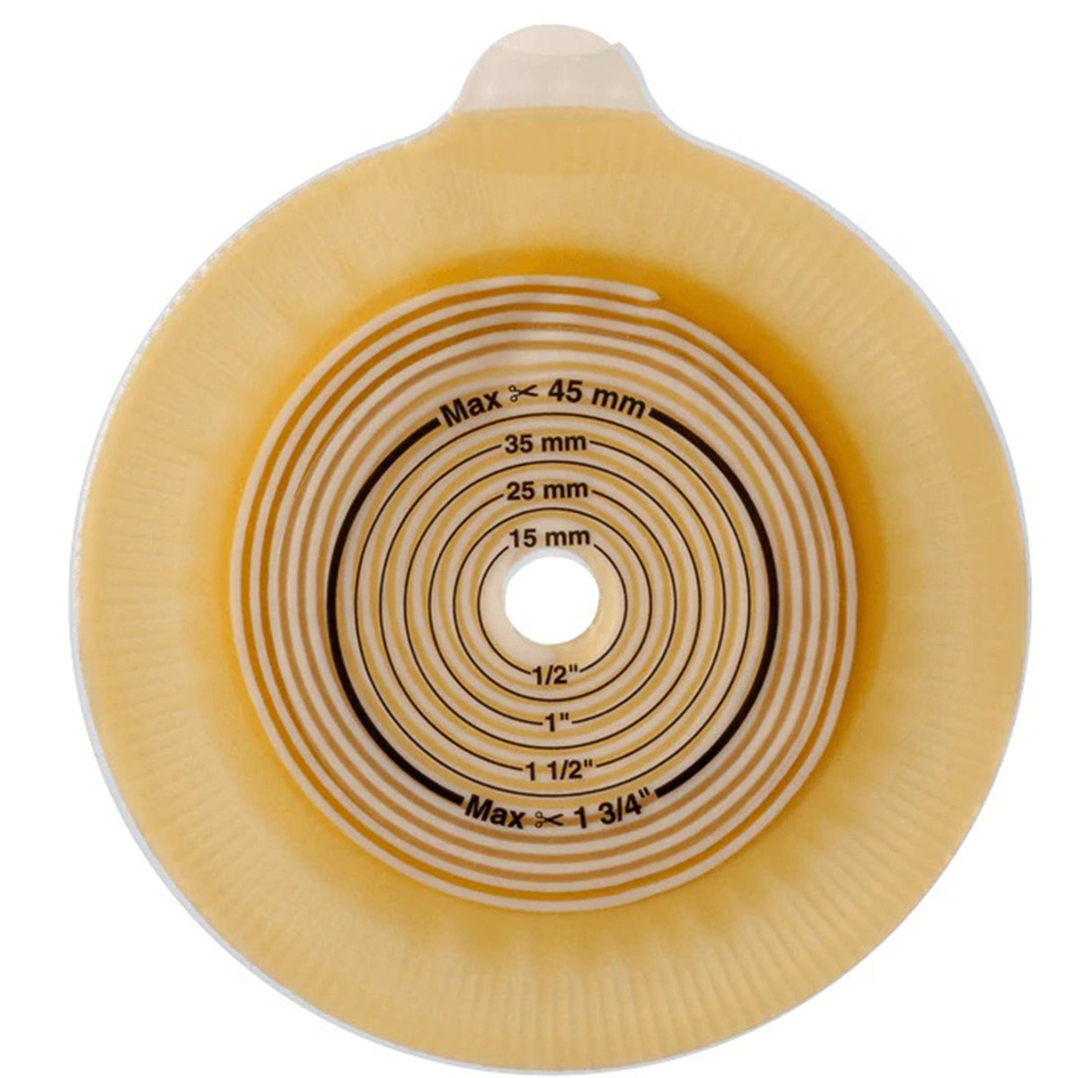 Coloplast Assura® Ostomy Barrier
