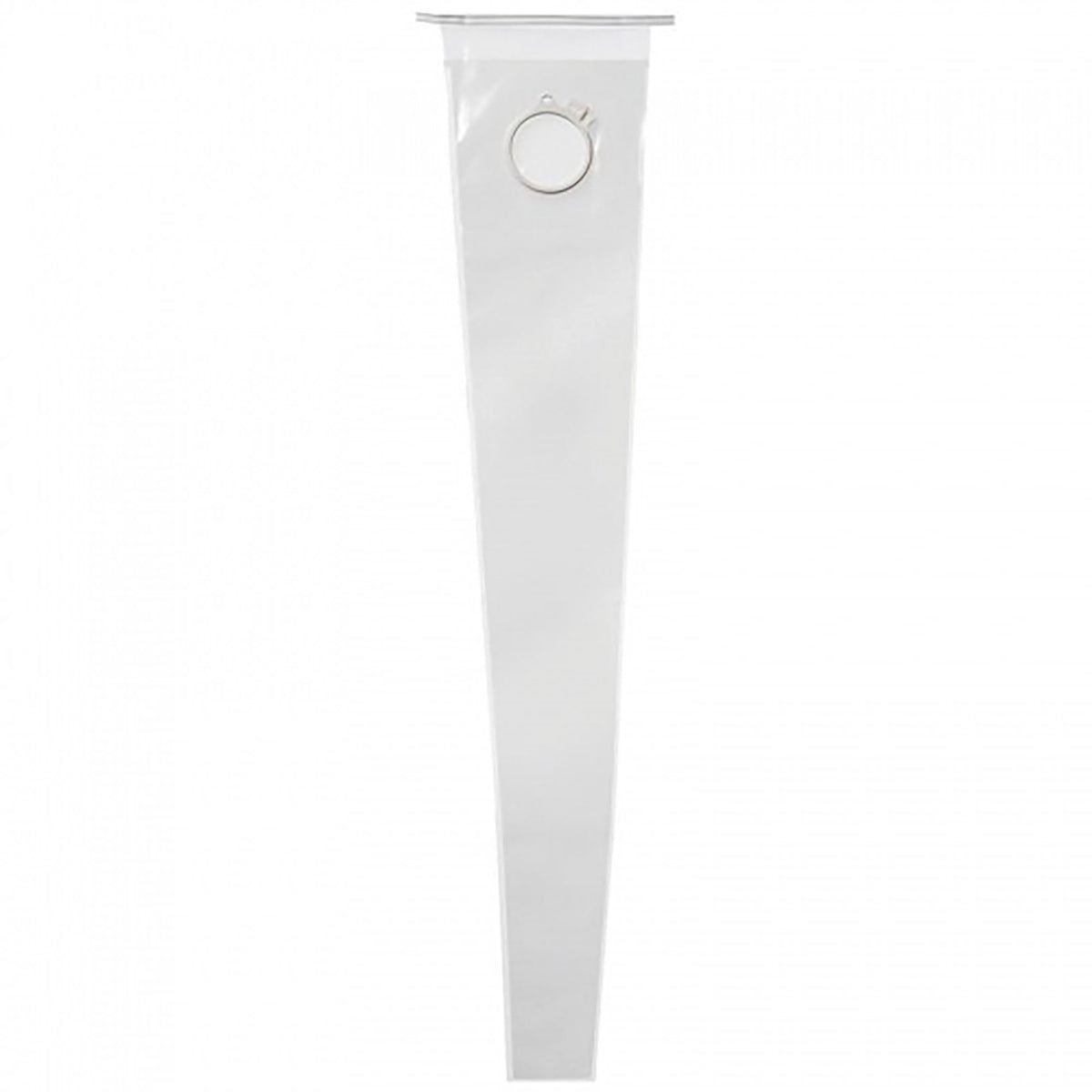 Coloplast Assura® Irrigation Sleeve