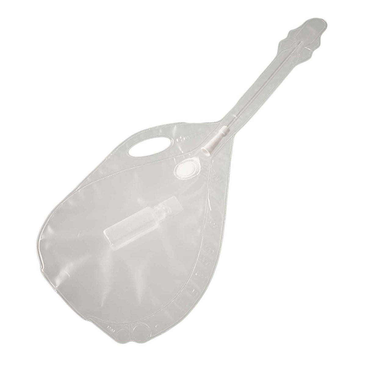 Coloplast SureCath® Closed System Catheter
