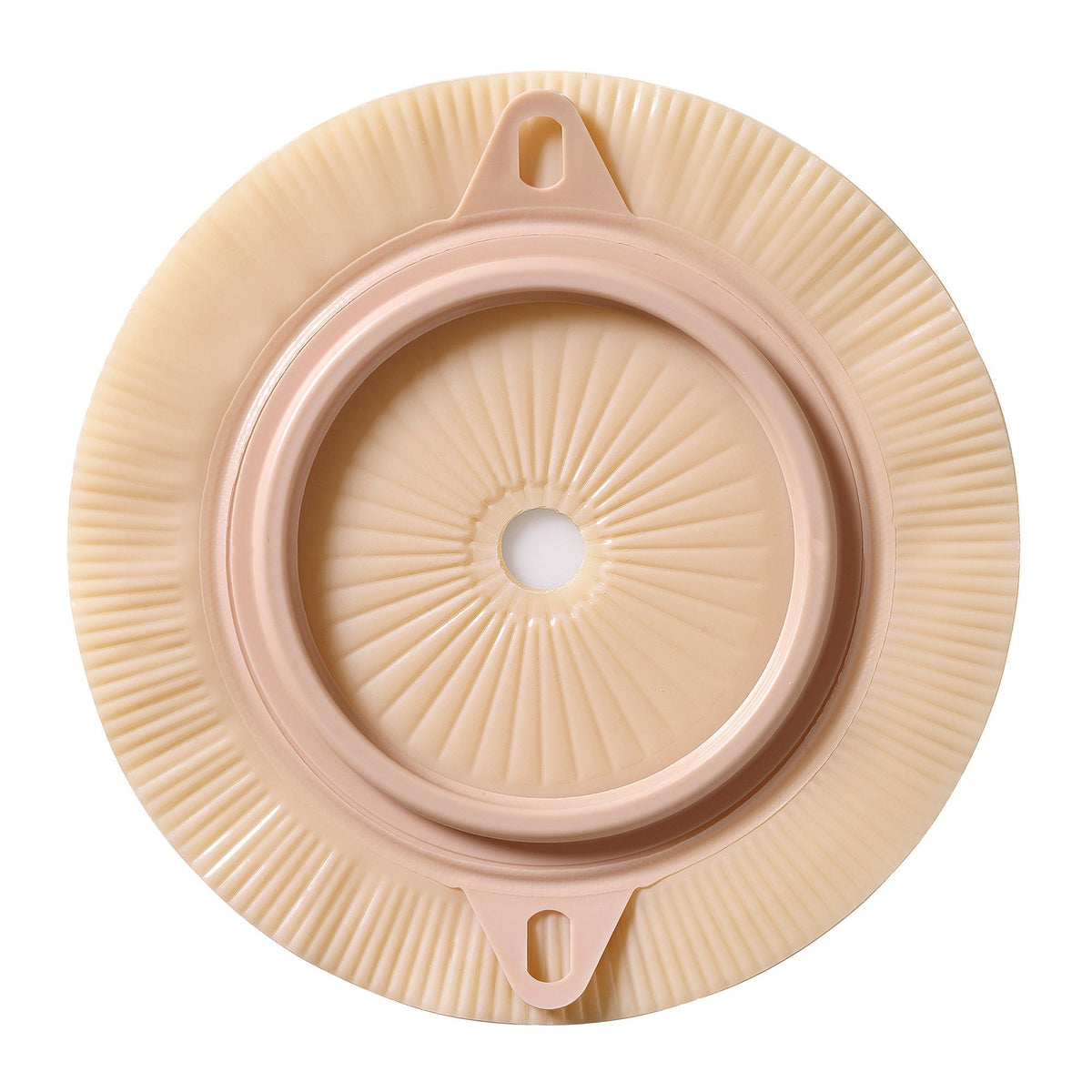Coloplast Assura® Ostomy Barrier