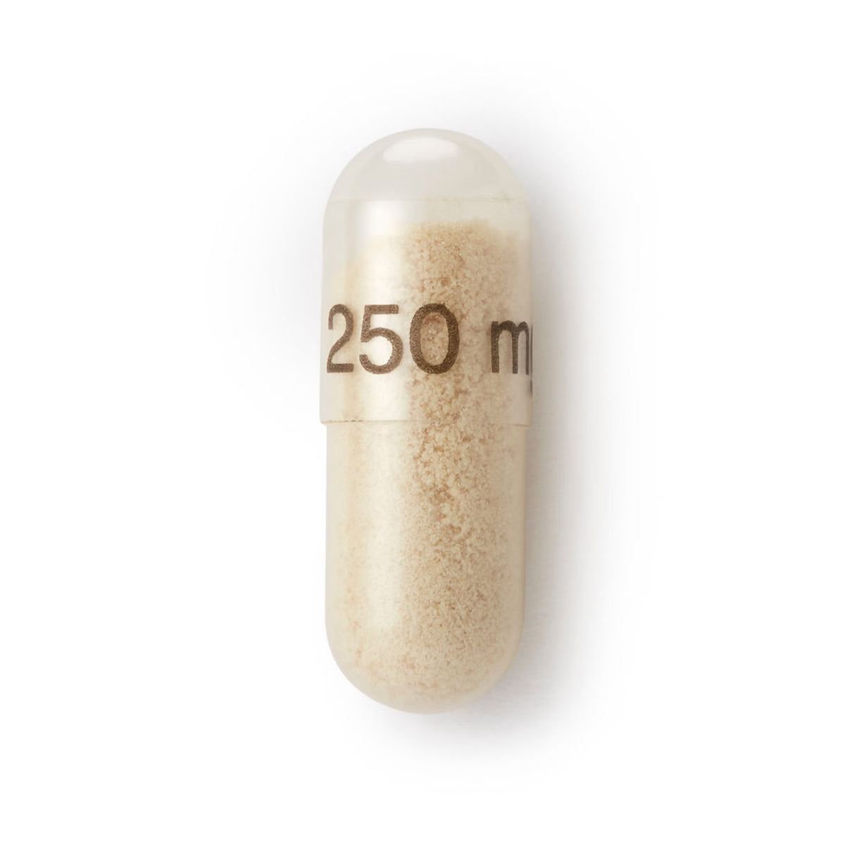 Florastor 50 Capsules Per Bottle