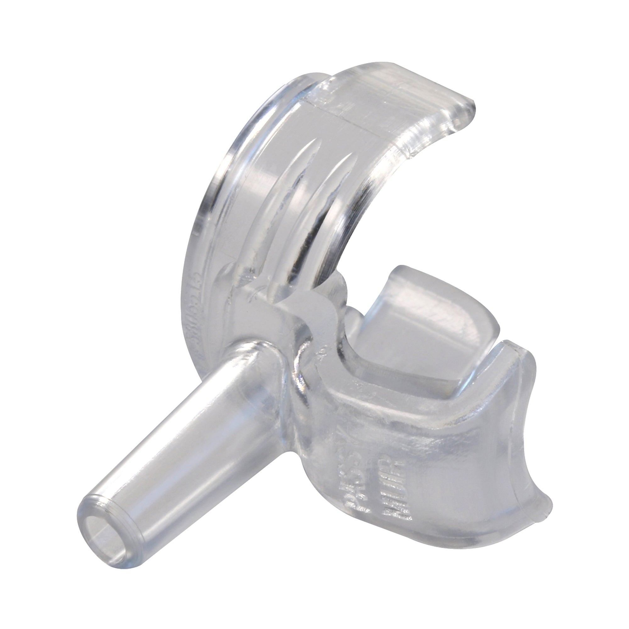 Passy-Muir® Valve Oxygen Adapter PMA™ 2000