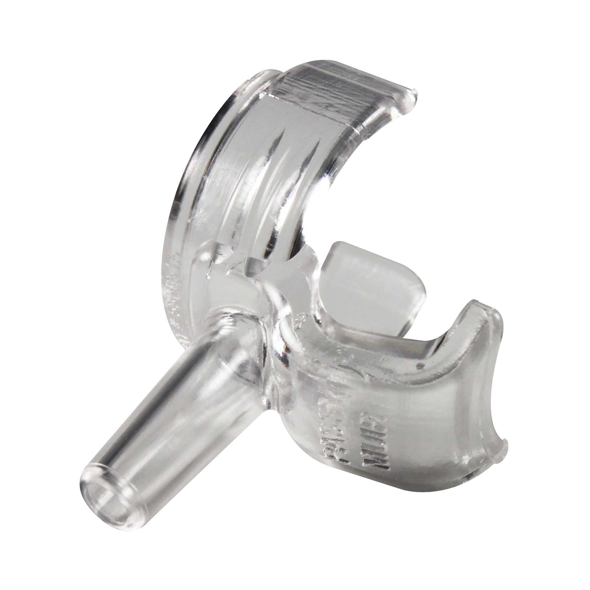 Passy-Muir® Valve Oxygen Adapter PMA™ 2000