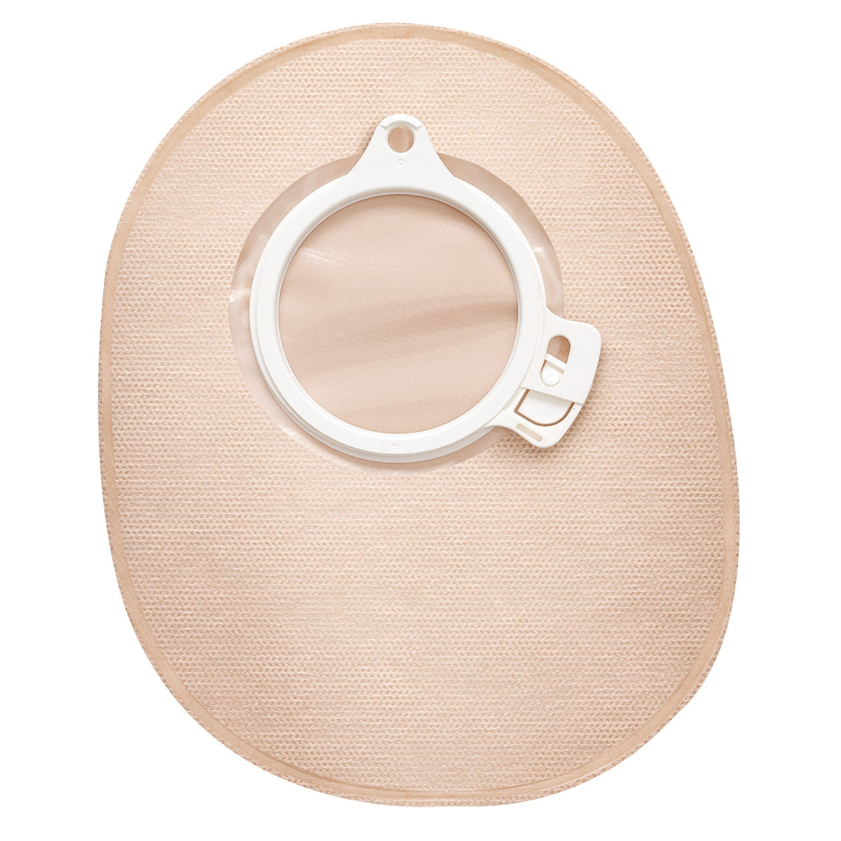 Coloplast SenSura® Click Ostomy Pouch Two-Piece System Closed
