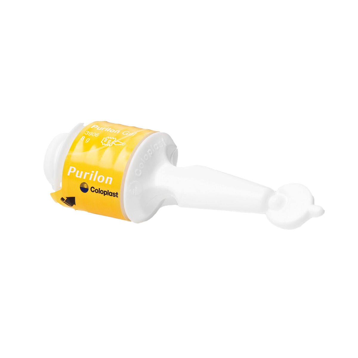 Coloplast Purilon™ Hydrogel Wound Dressing
