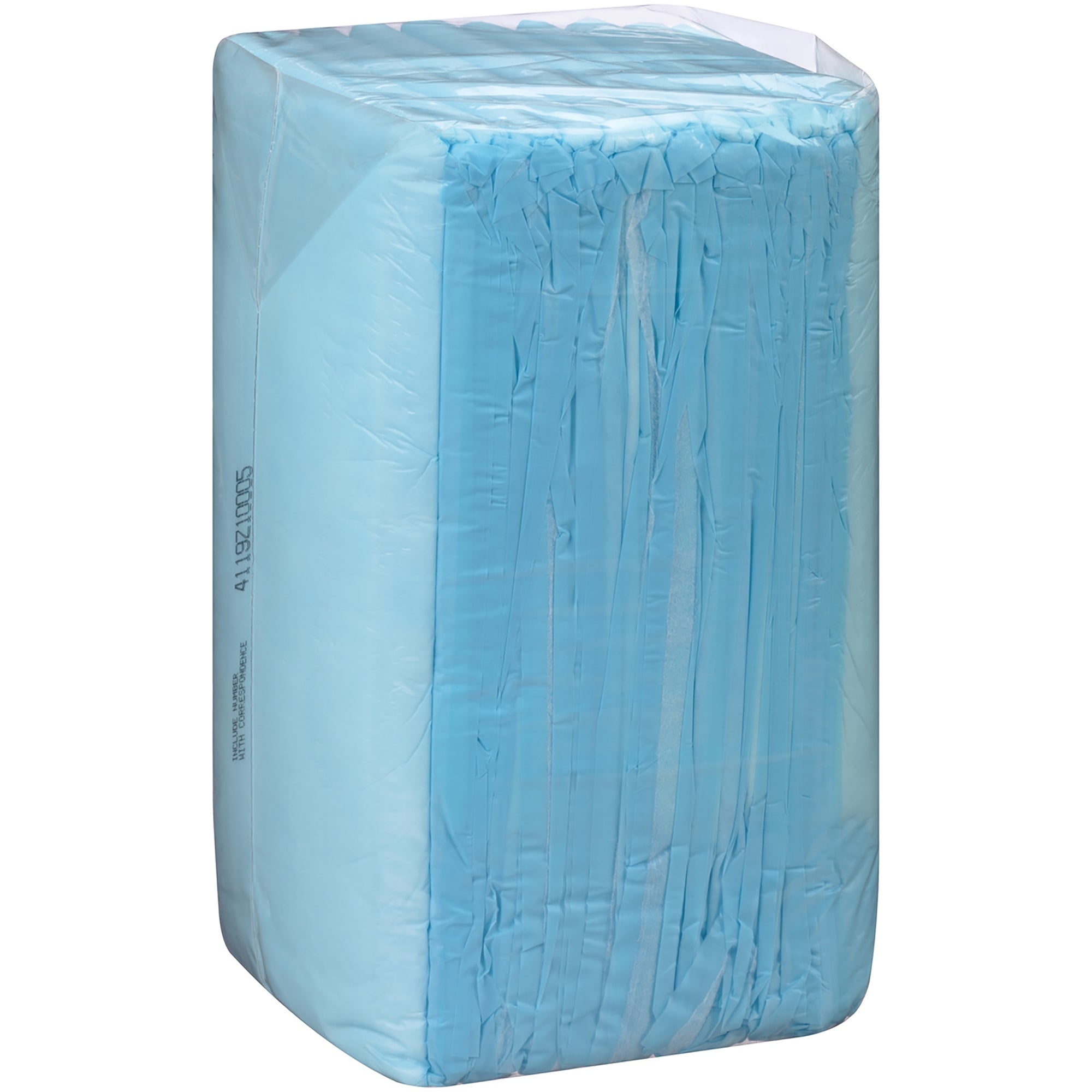 Attends® Dri-Sorb® Plus Underpads