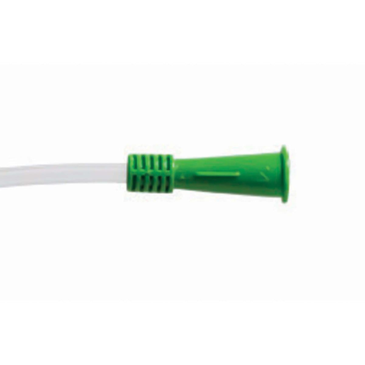 Coloplast SpeediCath® Closed System Catheter