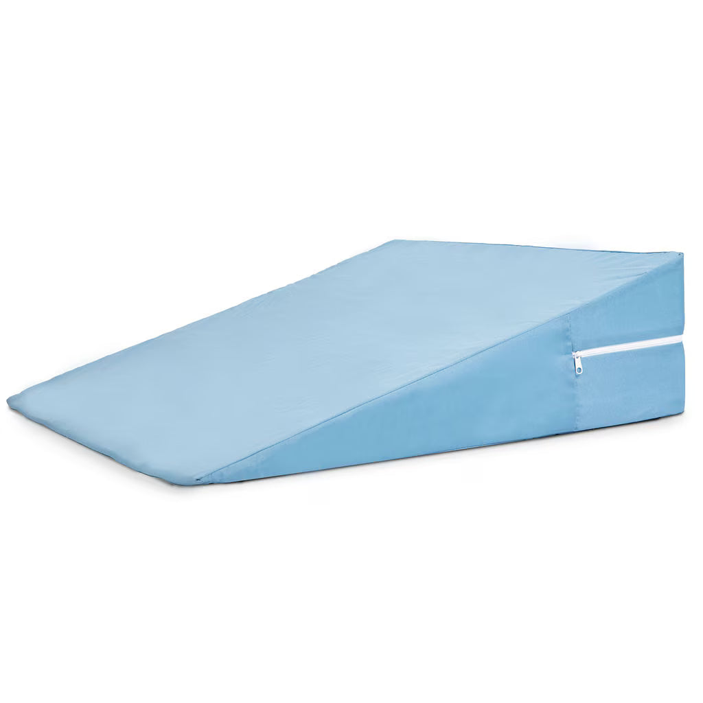 Positioning Wedge DMI® Foam