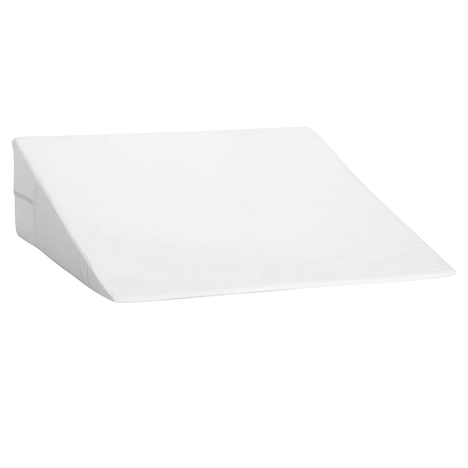 Positioning Wedge DMI® Foam