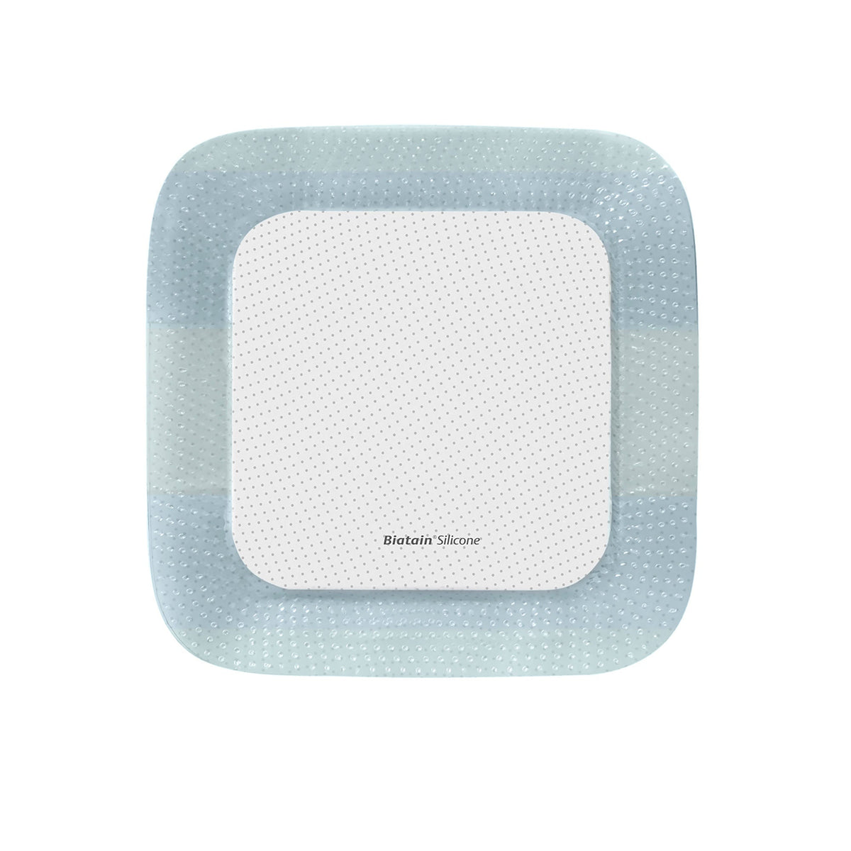 Coloplast Biatain® Silicone Foam Dressing
