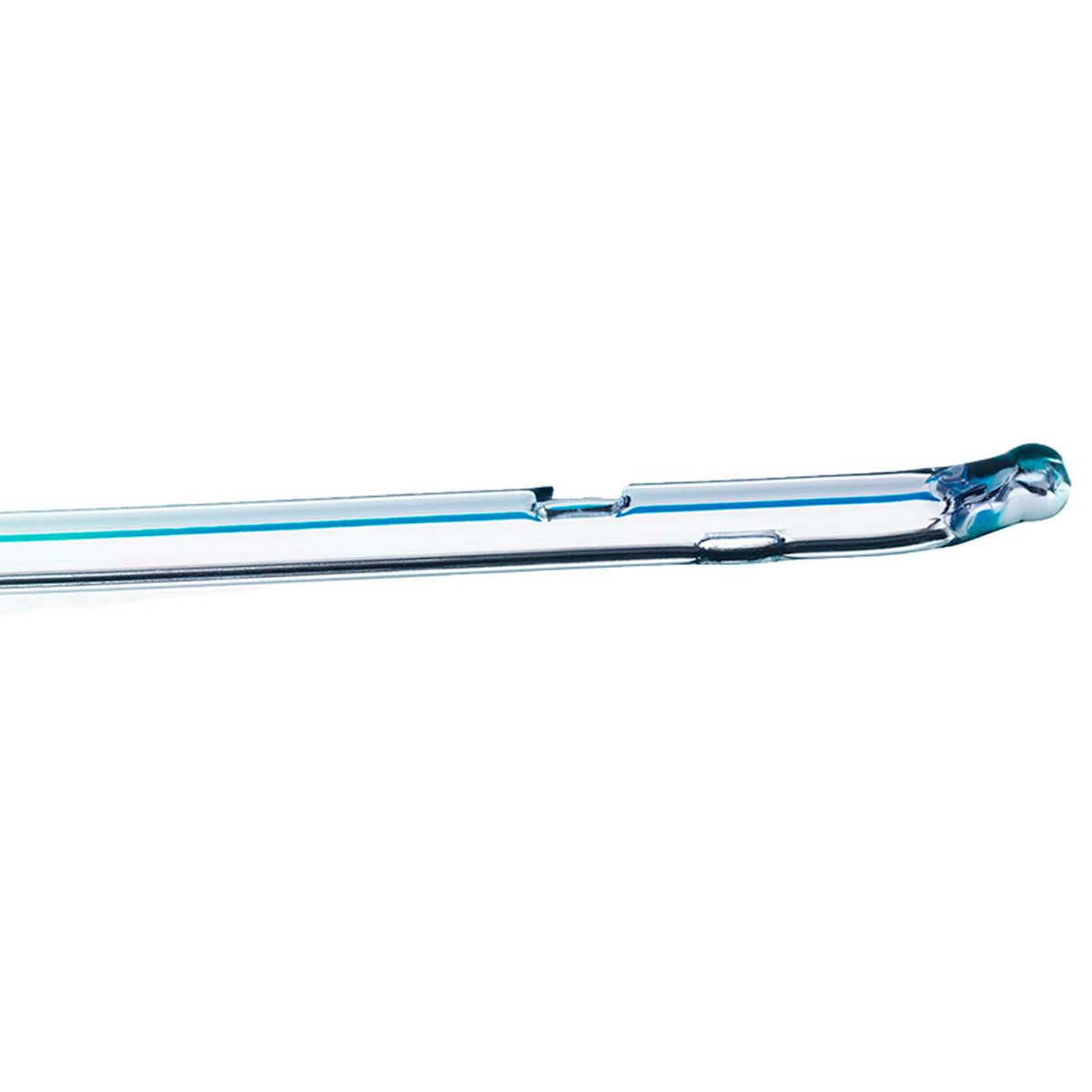Coloplast Self-Cath® Urethral Catheter, Coudé Tip