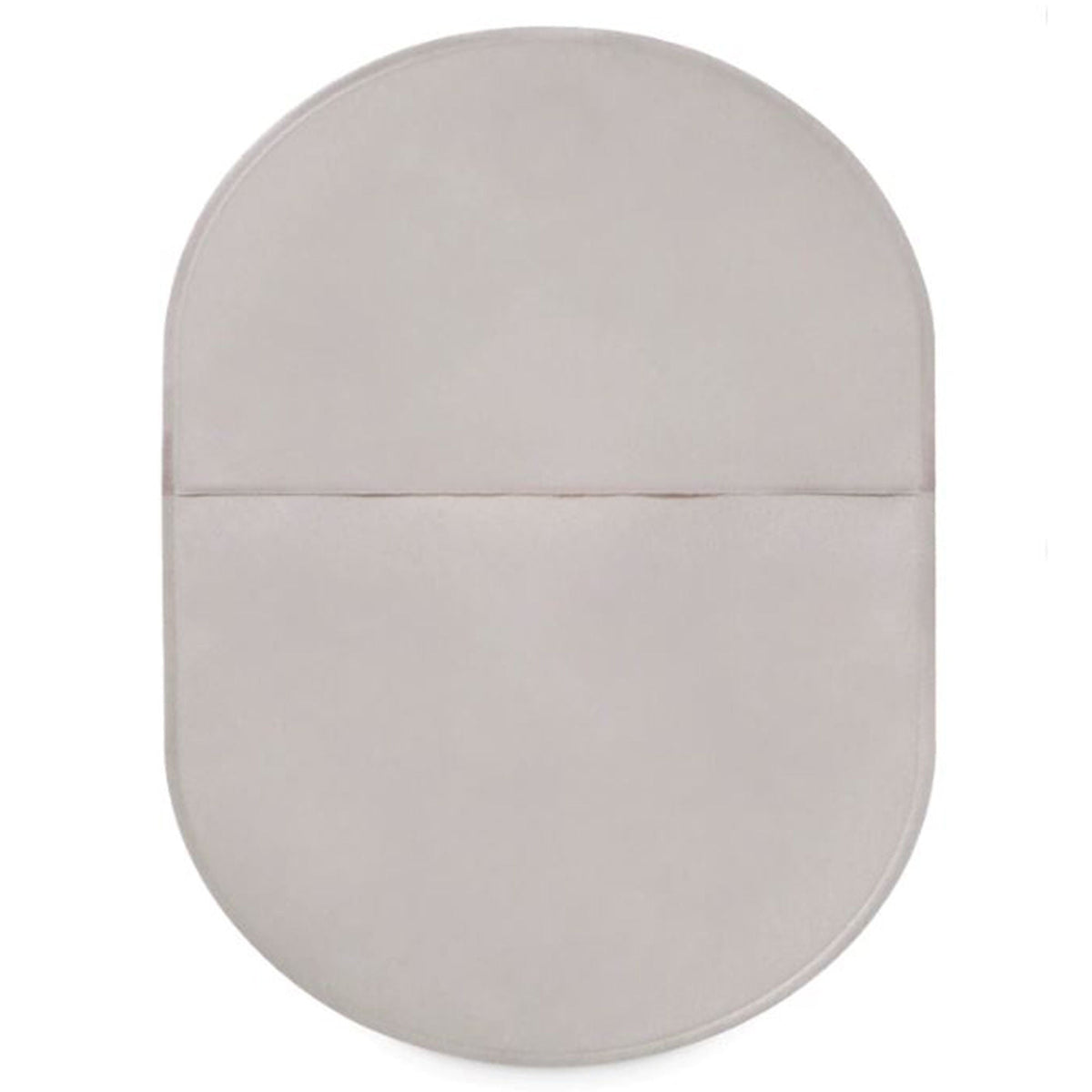 Coloplast SenSura® Mio Ostomy Pouch One-Piece System Closed