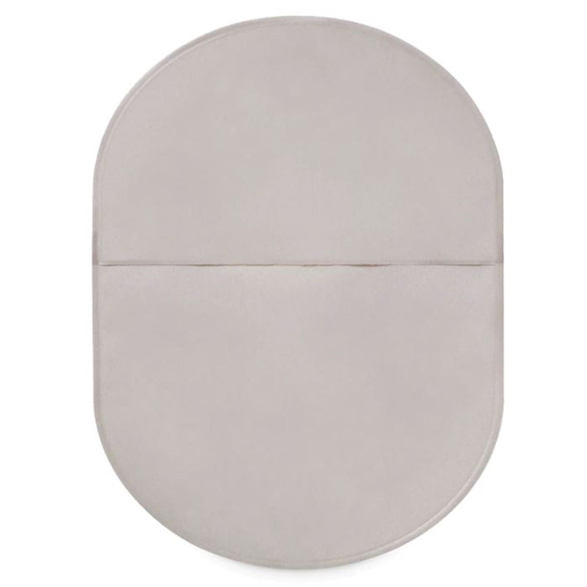 Coloplast SenSura® Mio Ostomy Pouch Two-Piece System Closed