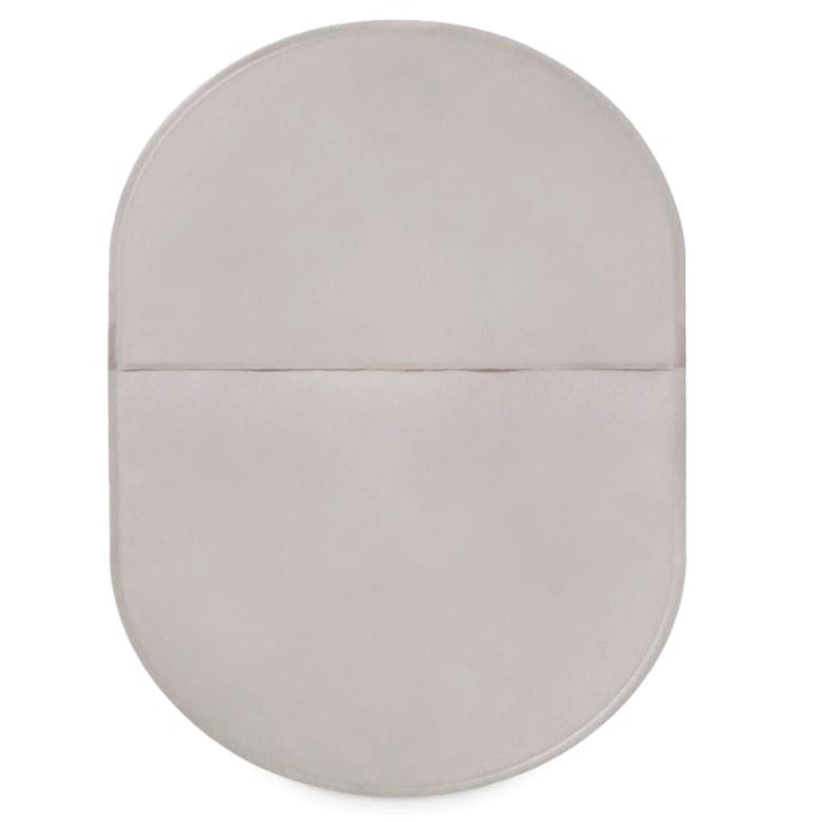 Coloplast SenSura® Mio Ostomy Pouch Two-Piece System Closed