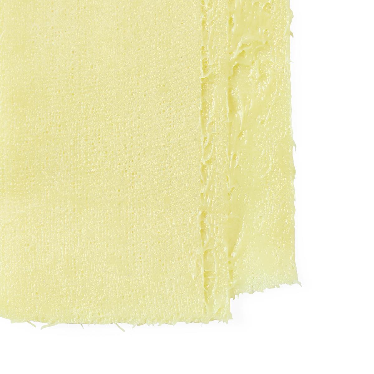 Medline Curad Sterile Xeroform Gauze (CUR253590Z) 5" x 9" 50/BOX