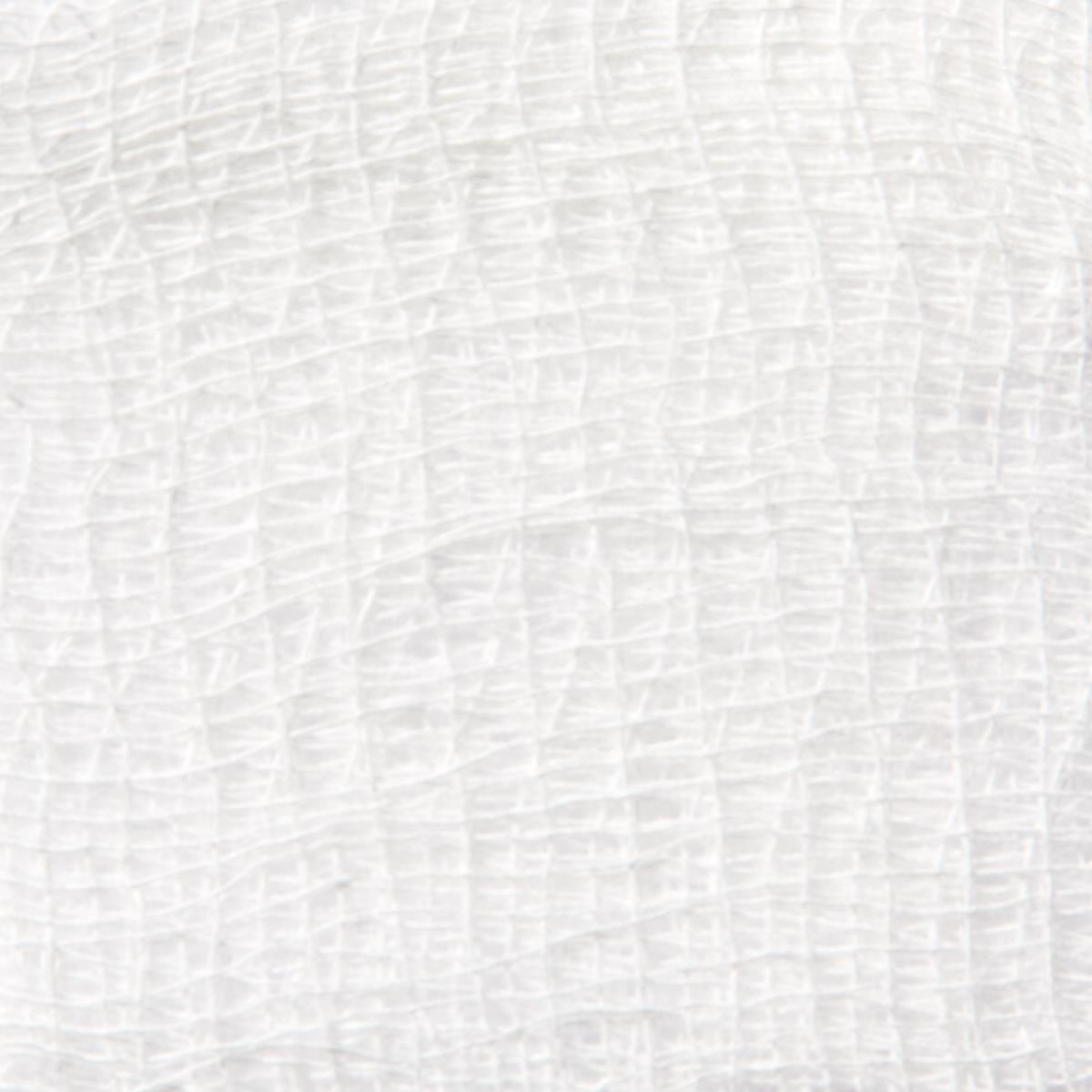 Medline Woven Sterile Gauze Sponges (NON21420H)