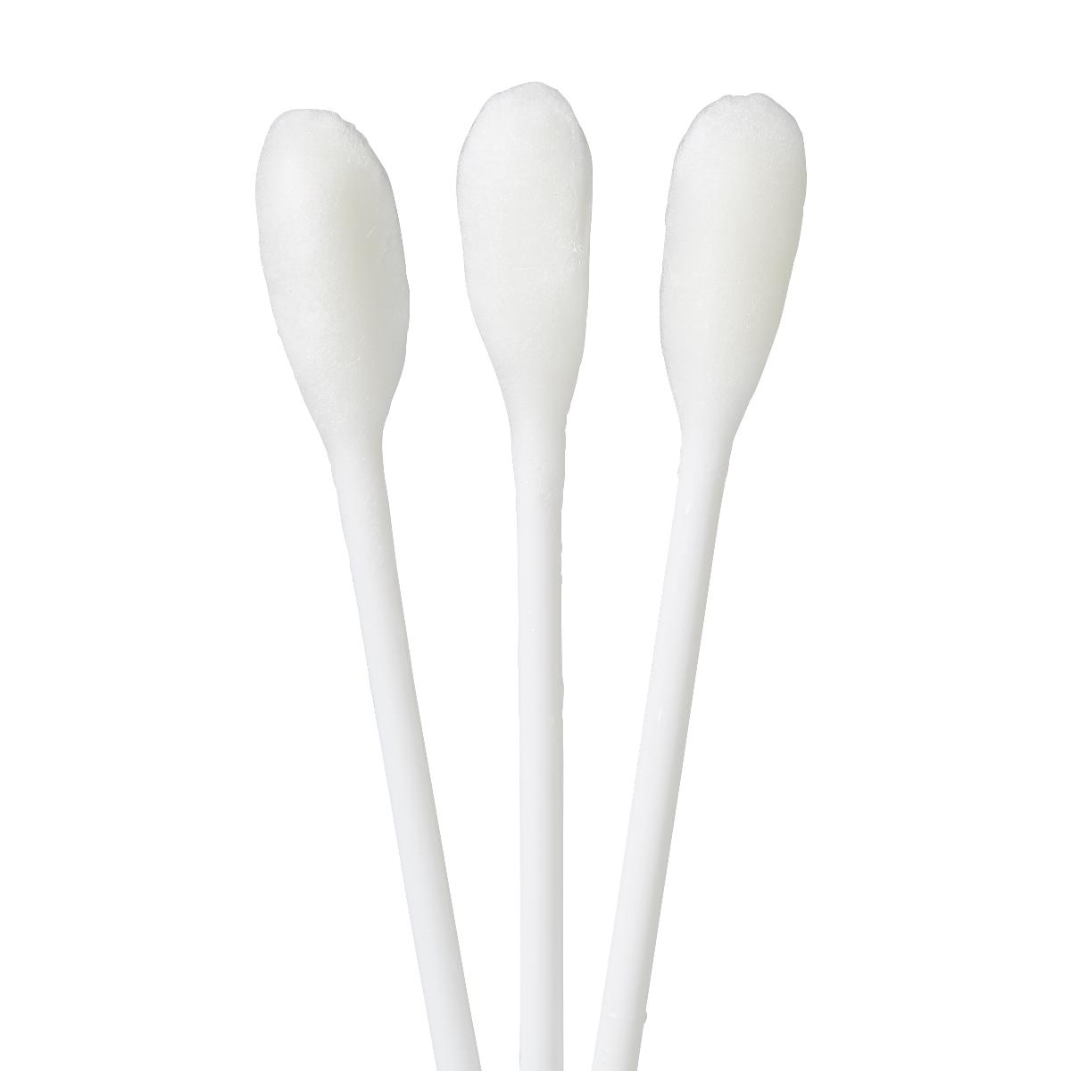 Swabstick Lemon-Glycerin 3-Pk 75 Pk-Box