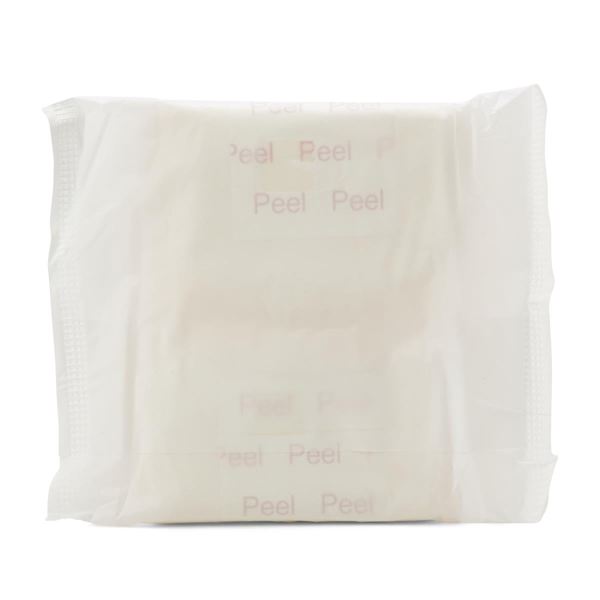 Pad Sanitary 9 In Maxi N-Sterile 12-Bag