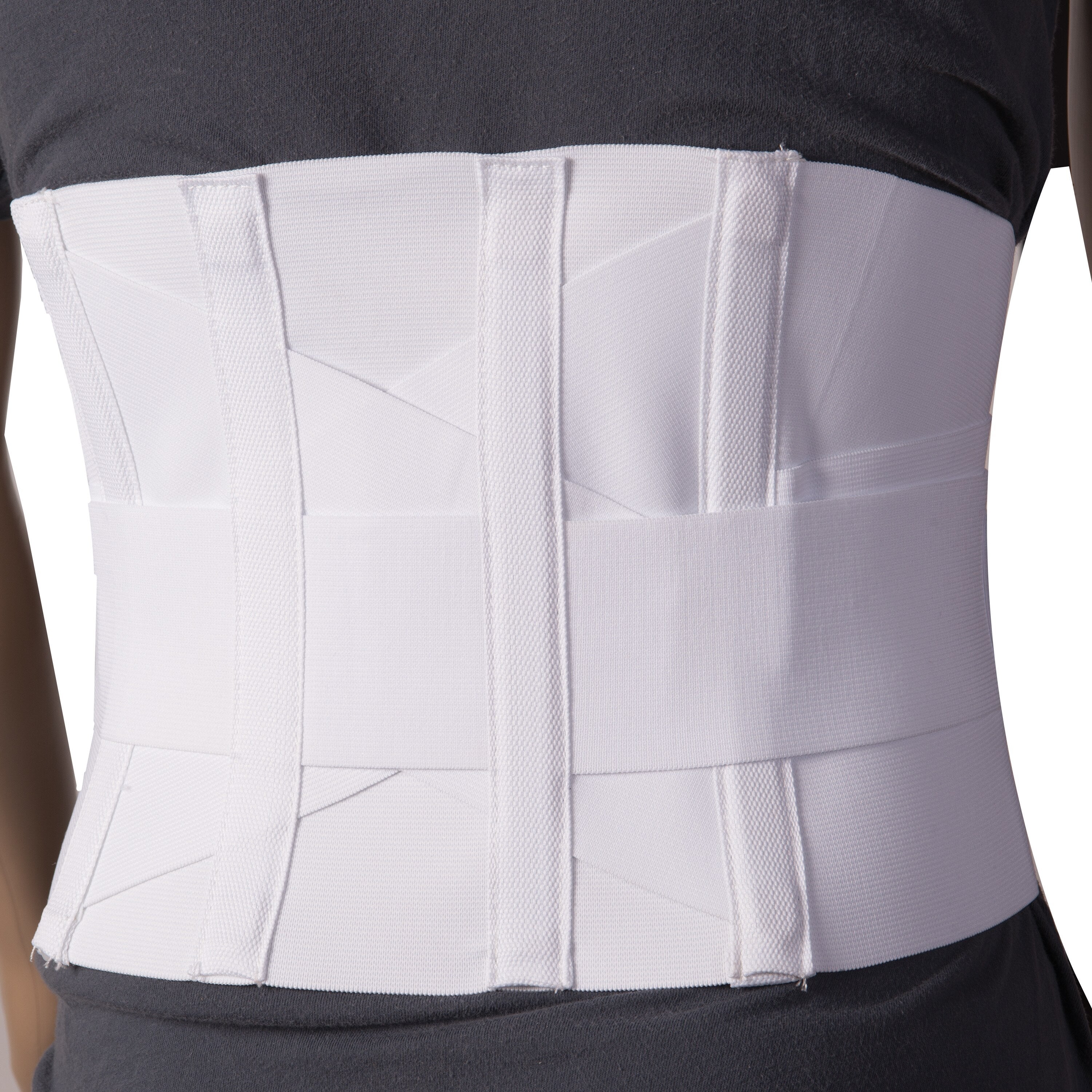 Lumbosacral Support