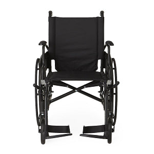 Medline K4 Lightweight Wheelchairs (MDS806500N)