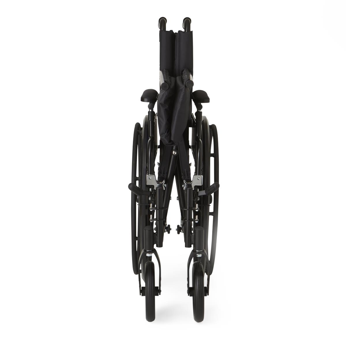 Medline K4 Lightweight Wheelchairs (MDS806500)