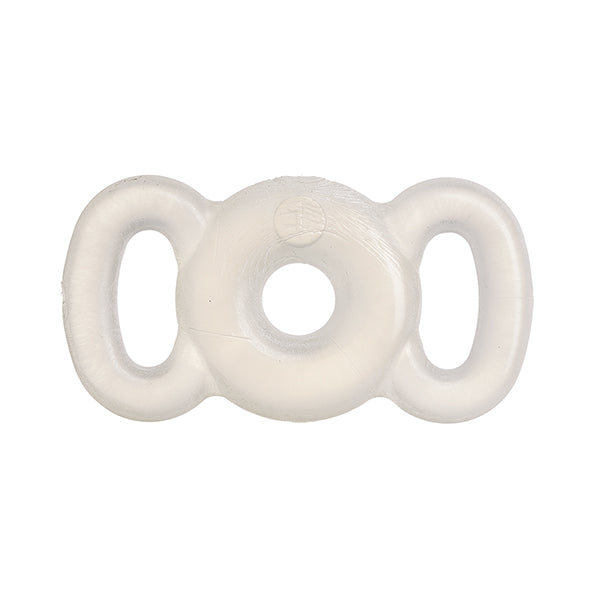 Osbon Tension Rings for Pos-T-Vac  Therapy System