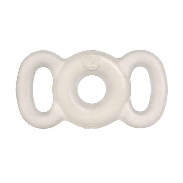 Osbon Tension Rings for Pos-T-Vac  Therapy System