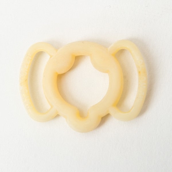 Osbon Tension Rings for Esteem Manual and Automatic Therapy Systems