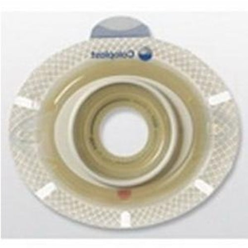 Coloplast SenSura® Ostomy Barrier