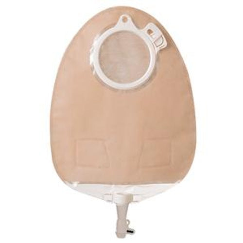 Coloplast SenSura® Click Urostomy Pouch Two-Piece System Drainable