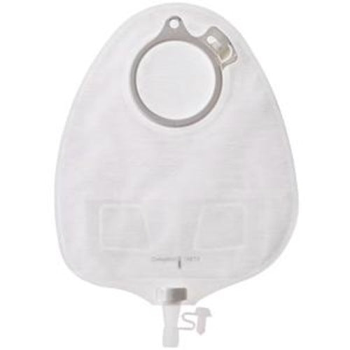 Coloplast Urostomy Pouch Two-Piece System Drainable