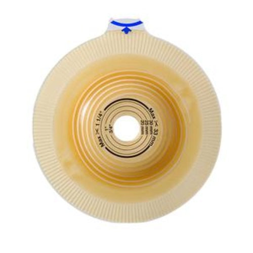 Coloplast Assura® Xpro Ostomy Barrier
