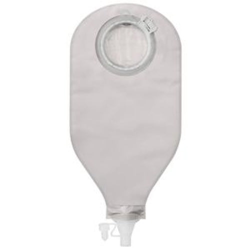 Coloplast SenSura® Mio Click Ileostomy Pouch Two-Piece System High Output
