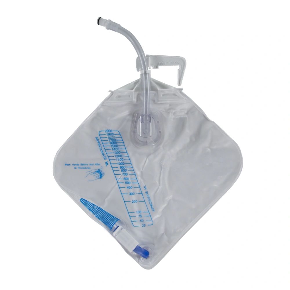 Afex Replacement Collection Bags